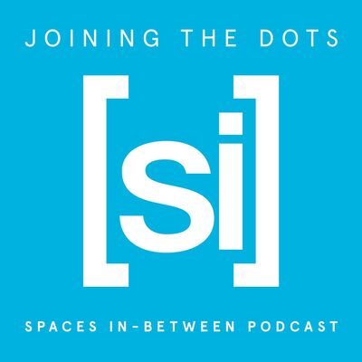 Joining the Dots with Don Letts