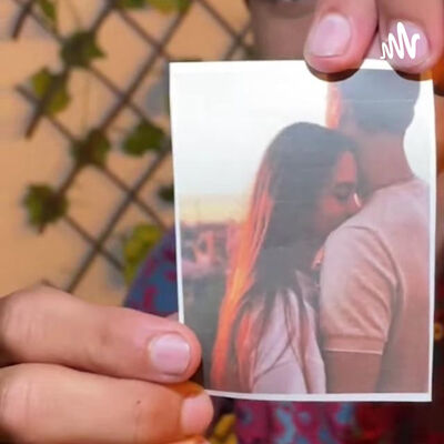 El Amor