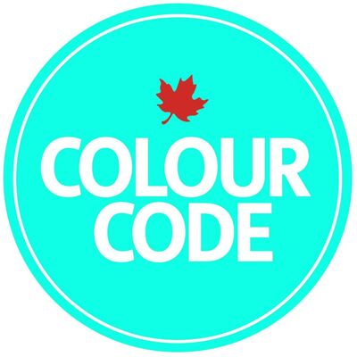 Colour Code