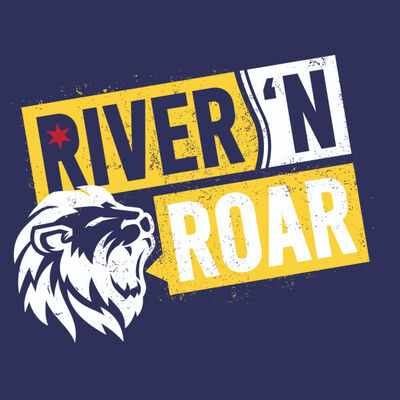 River 'N' Roar