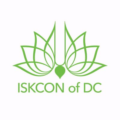 ISKCON of DC