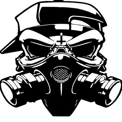 Terror Savages Podcasts
