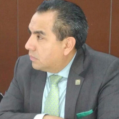¡Vamos Derecho!
