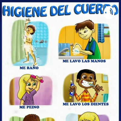 Hábitos