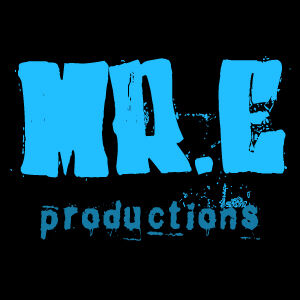 Mr.E Hip Hop Music Production