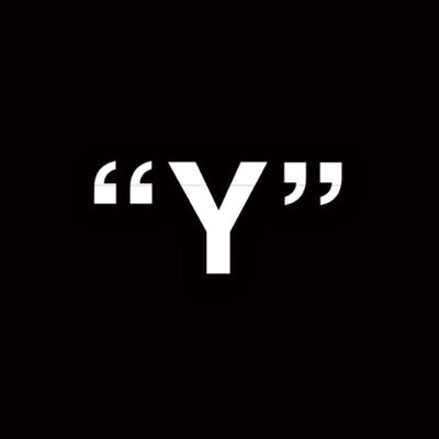 “Y”