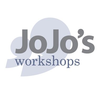 JoJo's workshops