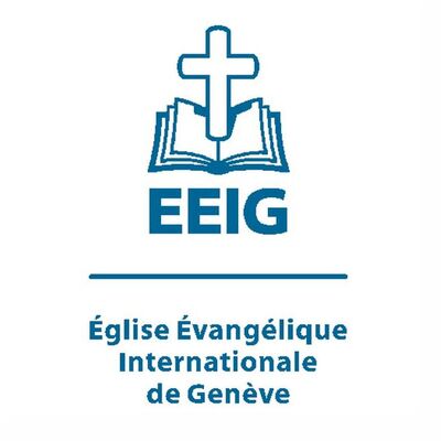 EEIG - Eglise Evangélique Internationale de Genève