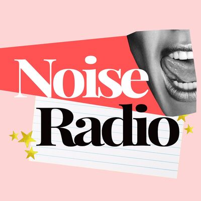 NOISE MAG