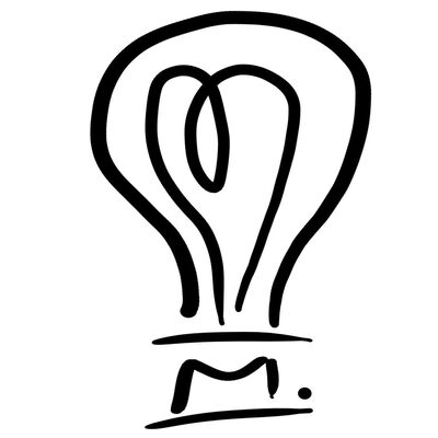 The Millennial Minds Podcast