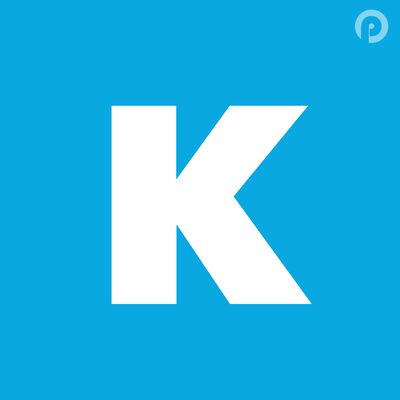kcd House dj set