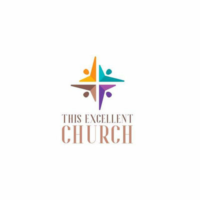 This Excellent Church - TEC