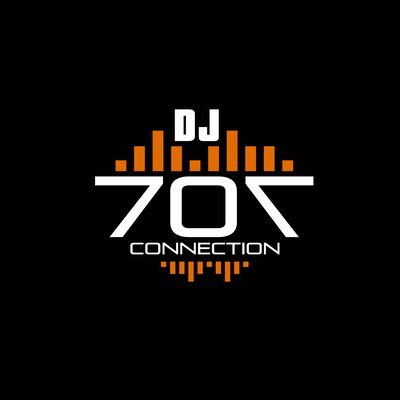 DJ707Connection