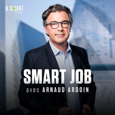 SMART JOB
