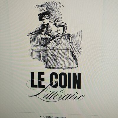 Divine Comédie 1ère partie