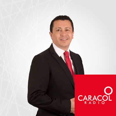 Carrusel Mundial