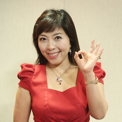 이숙영의 파워 FM