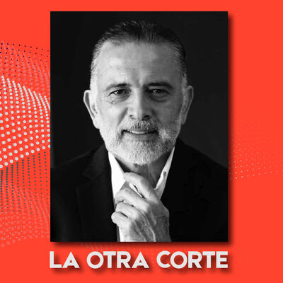 La otra Corte