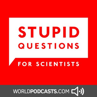 Stupid Questions for Scientists
