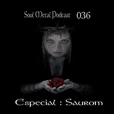 Radio Metal 666 (Podcast) - www.poderato.com/radiometal666