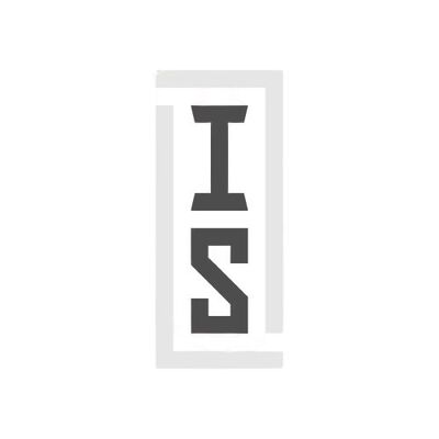 IS|Podcast