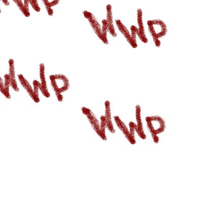 WWP