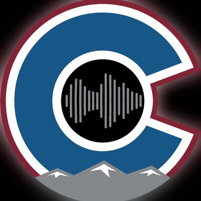 Burgundy Radio