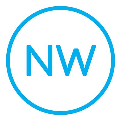 New Wine England: Podcast