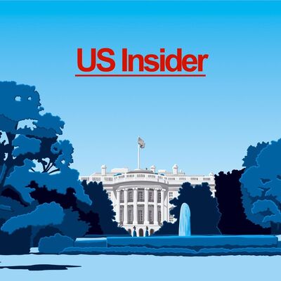 US Insider