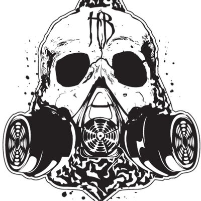 Hardstyle Battalion's Podcast