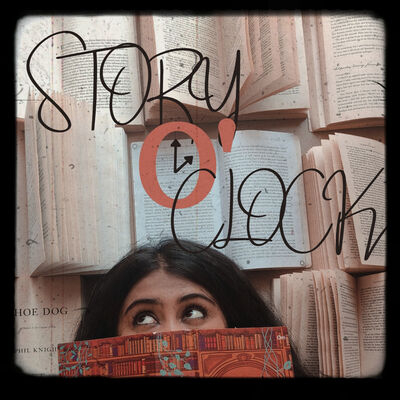 Story O'Clock