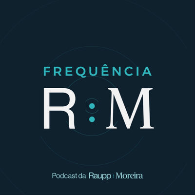 Frequência R:M
