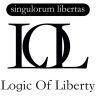 Logic Of Liberty
