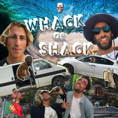 Whack or Shack