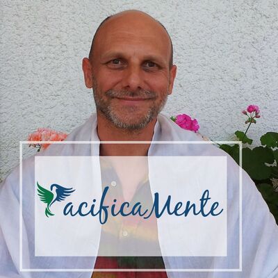 PacificaMente