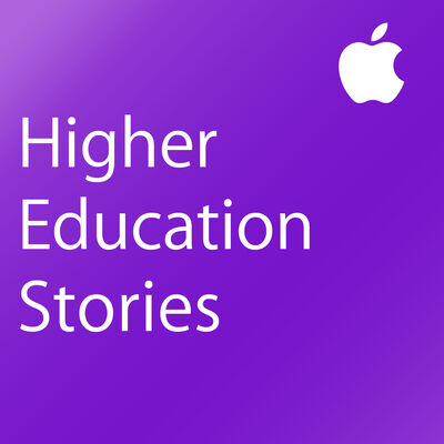 Higher Education