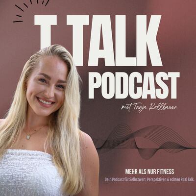 T TALK
