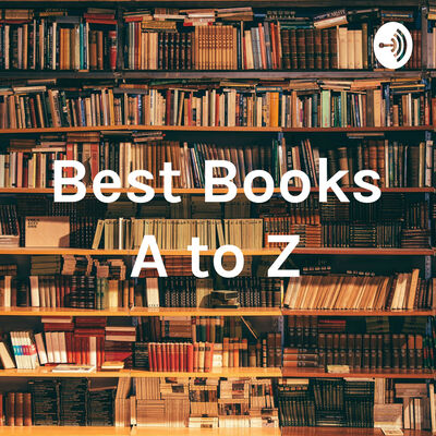Best Books A to Z