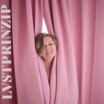 Lvstprinzip