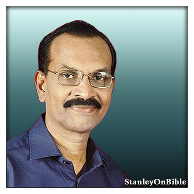 R. Stanley