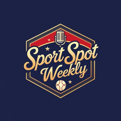 Sport Spot Weekly