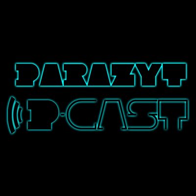 P-Cast