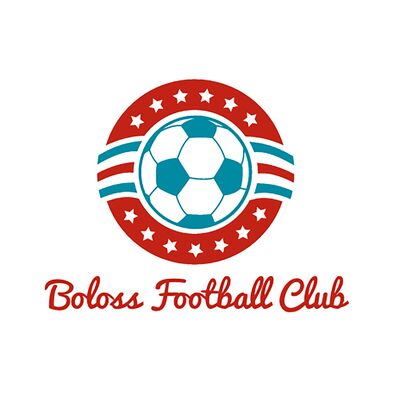 Boloss FootBall Club