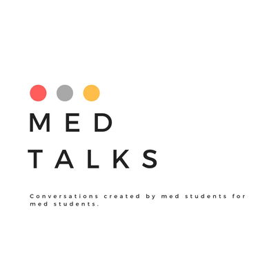 Med Talks