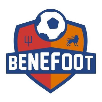 BeNeFoot