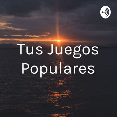 Tus Juegos Populares