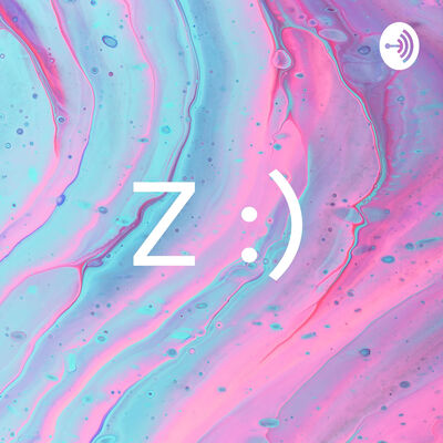 Z :)
