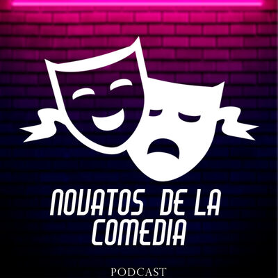 Novatos De La Comedia