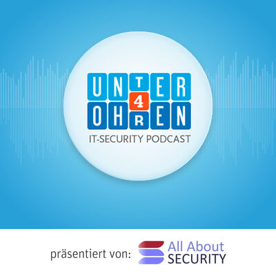 Unter4Ohren