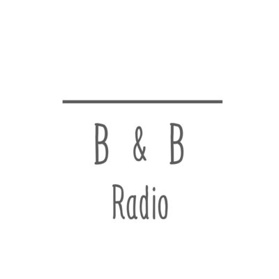 B&B Radio